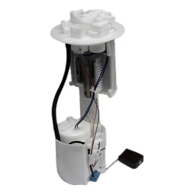 Módulo Bomba Gasolina Toyota Corolla 2009-2010-2011