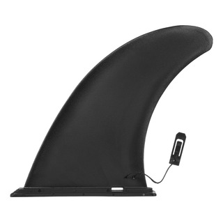 Aleta De Tabla De Surf Surf Fins De 9 Pulgadas, Aleta De Tab Aleta De Tabla De Surf Surf Fins De 9 Pulgadas, Aleta De Tab