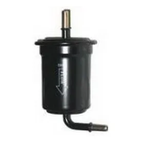 Filtro Gasolina Kia Sportage 2,0lts, 2000-2001