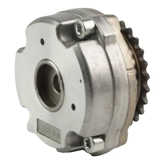 Engranaje Arbol Levas Para Kia Sportage 2.0 Hasta 2010