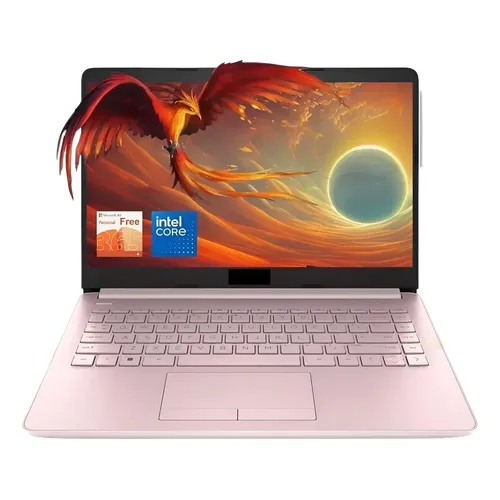 Apple MacBook Air 13.6 M2 8 núcleos 512gb Ssd 8gb Midnight