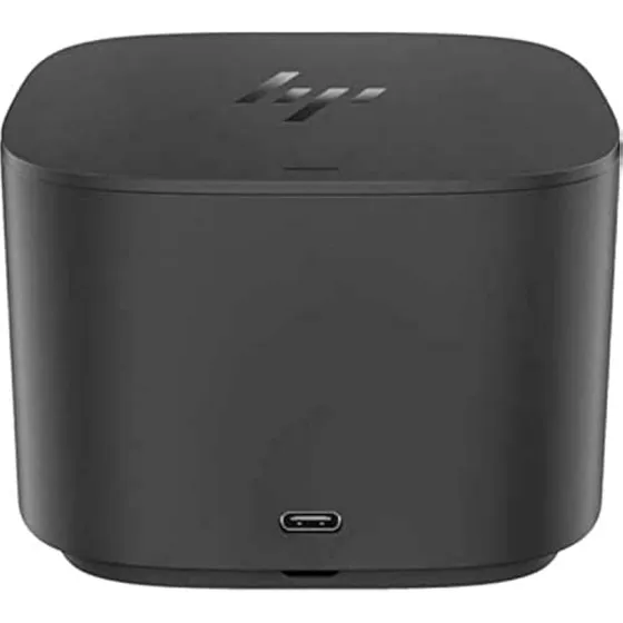 Hp Thunderbolt Dock 230w G2 Con Cable Combinado
