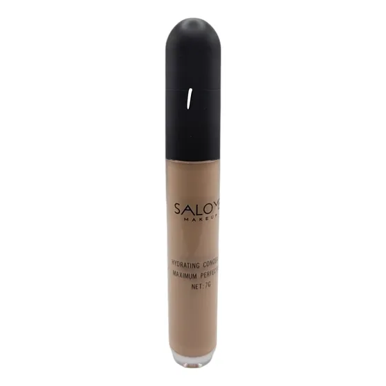 Corrector Hidratante Salome Makeup Por 2 Unidades