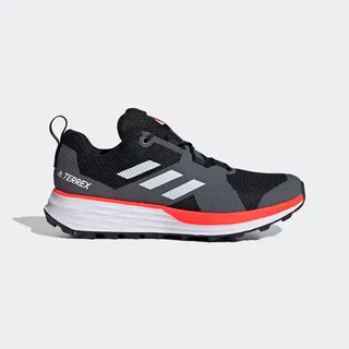 Adidas continental mercadolibre discount