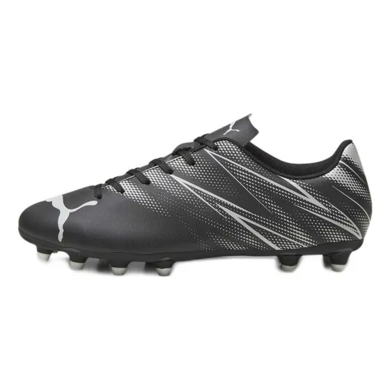 Chimpunes Originales Puma Attacanto Fg/ag Hombre