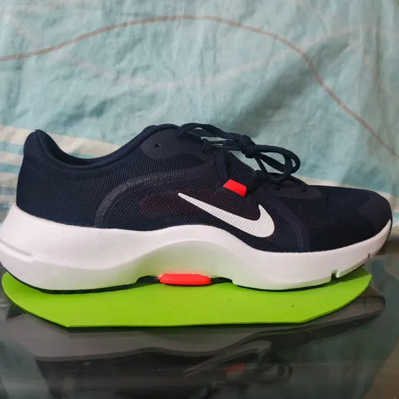 Gomas 100% Originales Totalmente Nuevas