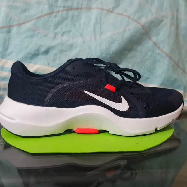 Gomas 100% Originales Totalmente Nuevas