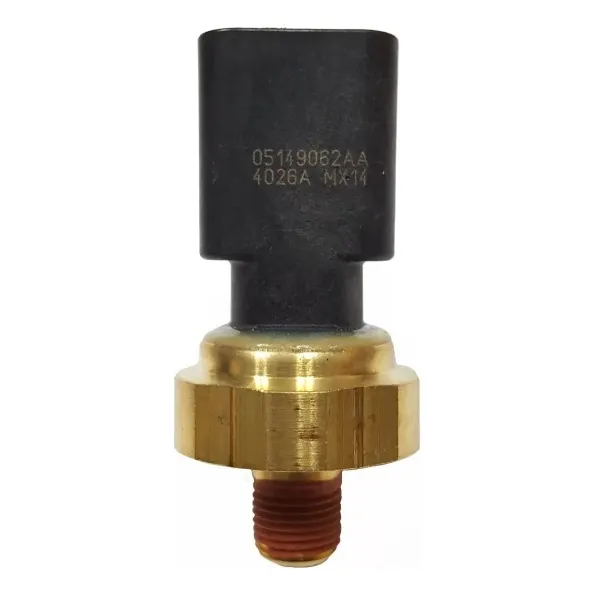 Bulbo De Aceite Para Ram 1500 Durango Journey 5.7l 5149062aa