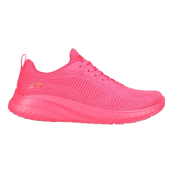 Skechers Bobs Squad Mujer Adultos