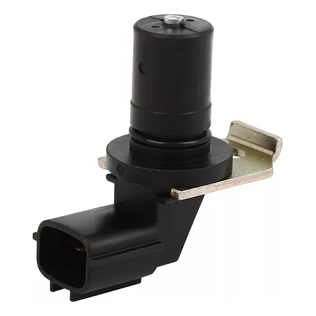 Sensor De Velocidad Para Mazda 3 5 6 Cx7 Ford Fusion Milan