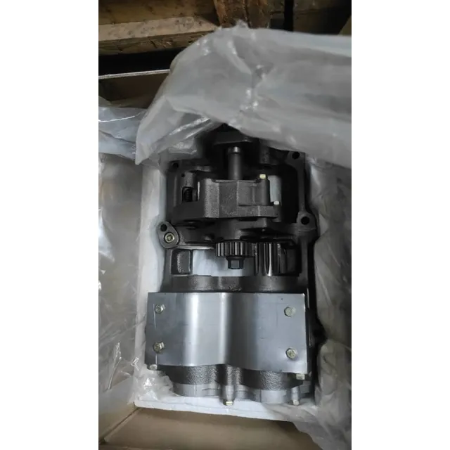 Balanceador Perkins 4.248 4.236 Consultar Precio
