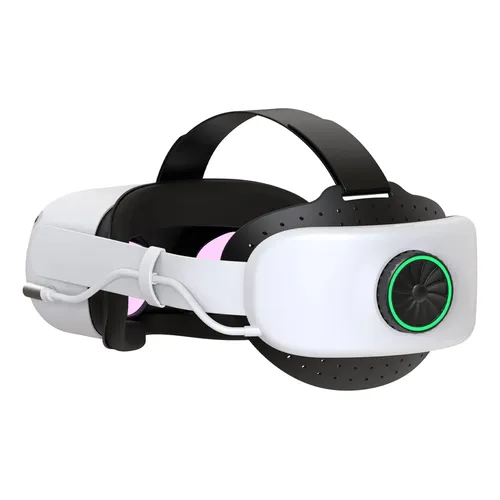 Controller Right Hand For Meta/oculus Quest 2 | MercadoLivre