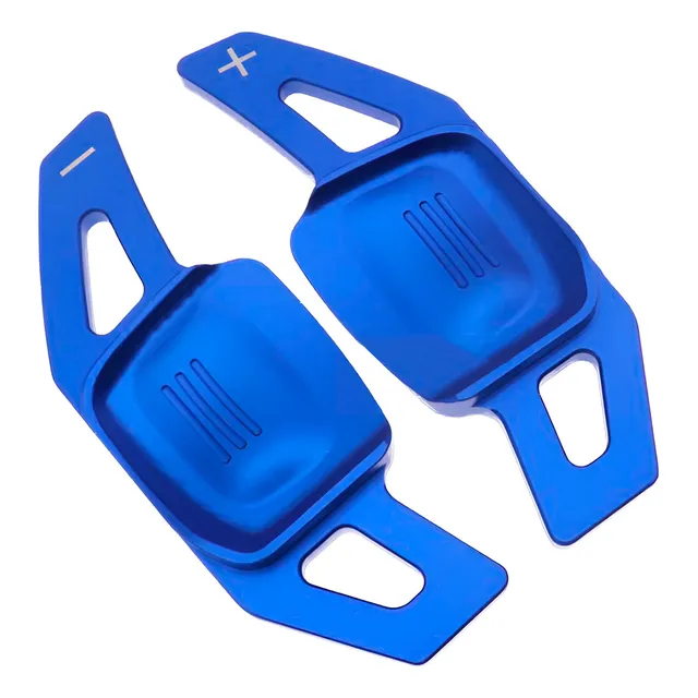 Accesorios Golf Mk7 Tsi Tiguan Passat Beetle Cambio De