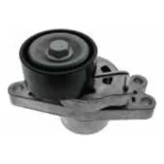 Soporte Tensor Alt. Peug. Citr. 206 1.4 1.6 Part 10... Chino