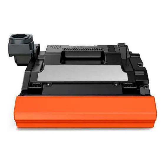 Tambor De Imagen Hp Laser Neverstop Mfp 1200a
