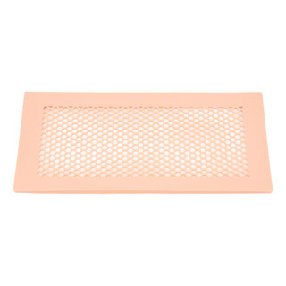 Funda De Ventilación De Suelo De Color, 1 Pieza, Desagüe De Funda De Ventilación De Suelo De Color, 1 Pieza, Desagüe De
