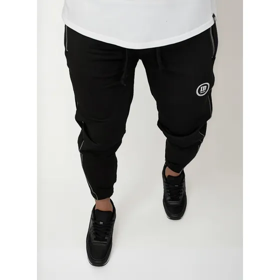 Buzos Cargo Exclusivos