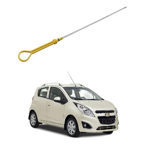 Bayoneta De Aceite Chev Spark 1.2 2016 2017 2018 2019 2020