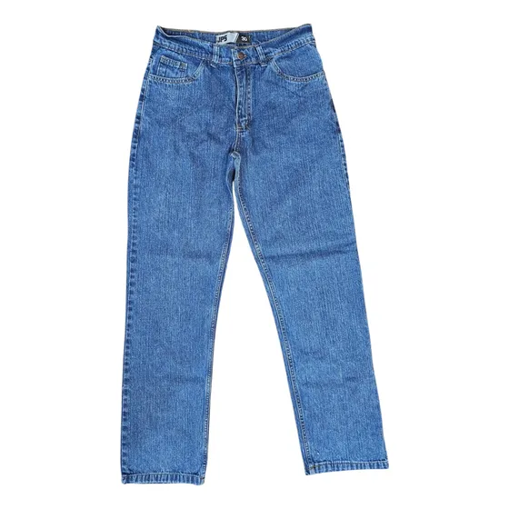 Jean Clasico Jps De Hombre Sin Licra