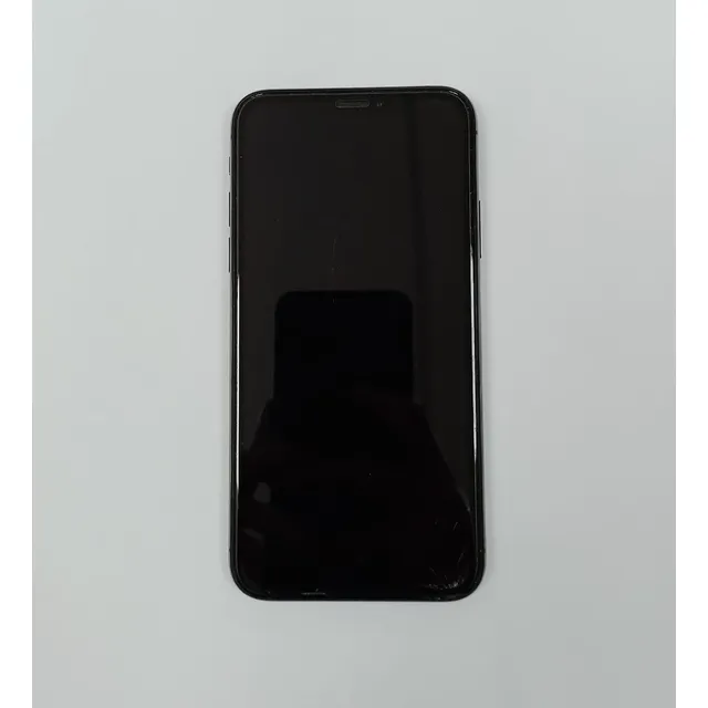 Apple iPhone XS