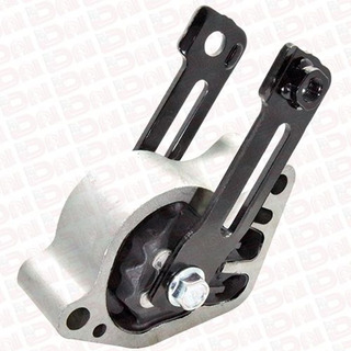 Soporte Motor Nissan Pathfinder 2014-2014 2.5 L4 Dai Soporte Motor Nissan Pathfinder 2014-2014 2.5 L4 Dai