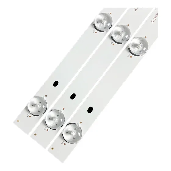 Kit Barras Led Beligero Para Tv Ph42f10dsgwa Ph42f10dsgwac
