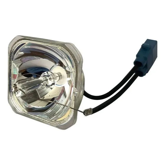Lampada P/ Projetor Epson Elplp67 S12 S12+ X12 X12+ W12+ X14