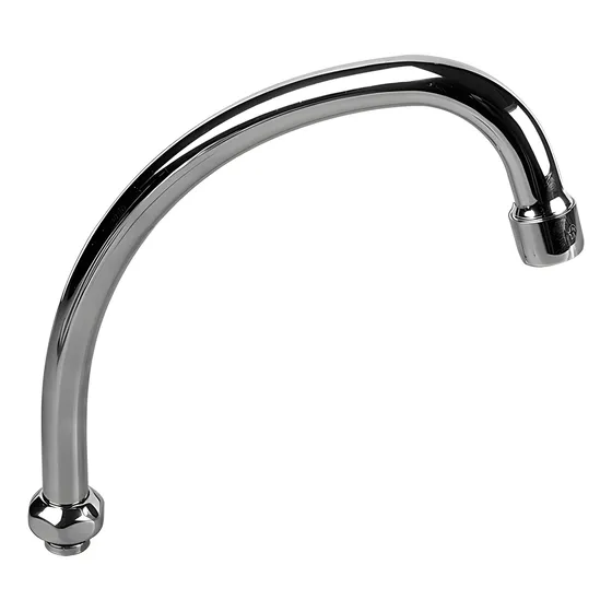 Pico Cocina Mesada Móvil Para Juego Fv Allegro 0416/15.2.0 C