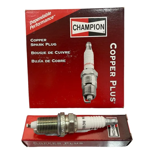Bujias Grand Cherokee Zj Dodge Ram 318 360