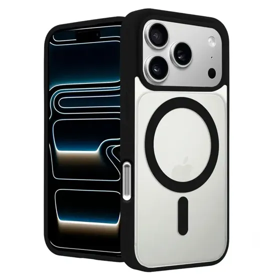 Case Iphone 17 Pro | MercadoLibre