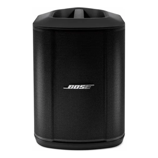 Bose Parlante Bluetooth  Wifi S1 Pro Plus Wireless