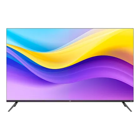 Televisor Kalley 40 Pulgadas K-rtv40hd Smart Tv Roku Tv Televisor Kalley 40 Pulgadas K-rtv40hd Smart Tv Roku Tv