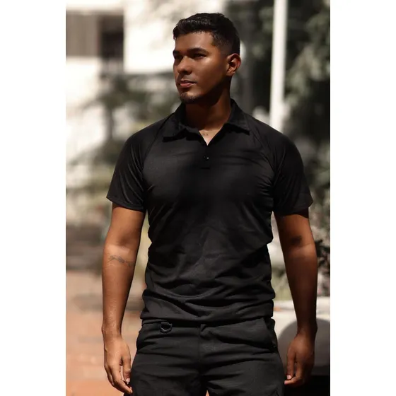 Chemise Tactica 5.11