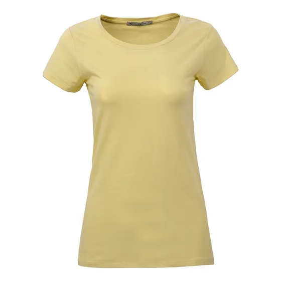 Franela De Mujer Blusa Algodón Importada Franelas Blusas Xl