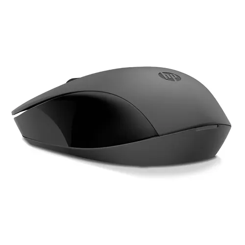 Mouse Finalmouse Starlight-12 Poseidon Small Color Azul | MercadoLibre