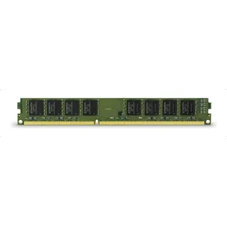 Memoria Corsair Ddr3 1333mhz Value Select 1 X 8gb Lacrado