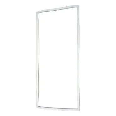 Goma De Puerta Nevera S&s Marca  Frigidaire