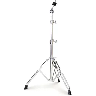 Estante Reta D-one Dcs1 Com 2 Estágios De Altura E Pernas Co