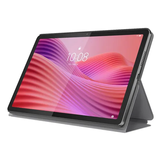 Tablet Lenovo Tab 10.1 128gb / 4gb Luna Grey