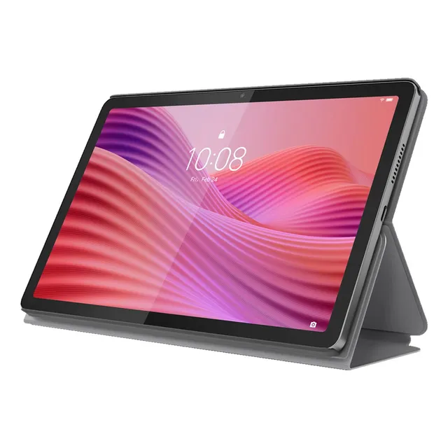 Tablet Lenovo Tab 10.1 128gb / 4gb Luna Grey