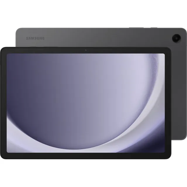 Tablet Samsung Galaxy Tab A9+ Plus 2024 11  256gb 8gb
