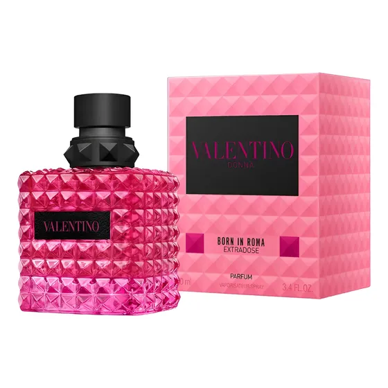 Valentino® Extradose Born In Roma Donna Parfum 30 Ml