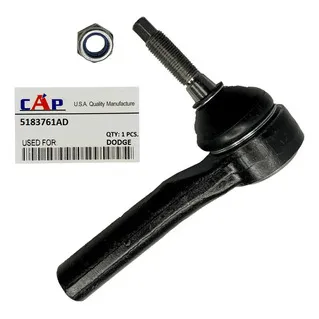 Terminal Caliber Jeep Compass Sebring Patriot
