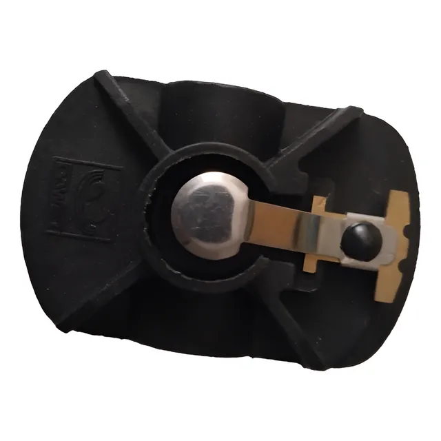 Rotor Distribuidor Daewoo Matiz, Festiva,spark Tapa Baja