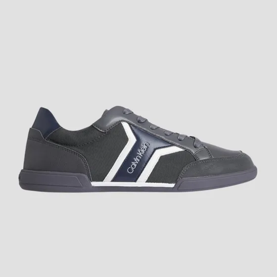 Zapatilla Hombre Calvin Klein Hm0hm00248-0in