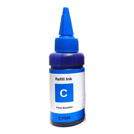 Tinta Calidad Premium Impresora Para Sublimar Sublimacion
