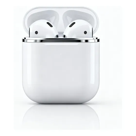 Apple AirPods Pro 2° Geração Magsafe (pouquíssimo Uso)