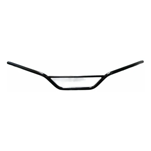 Volante Manubrio Klr 650