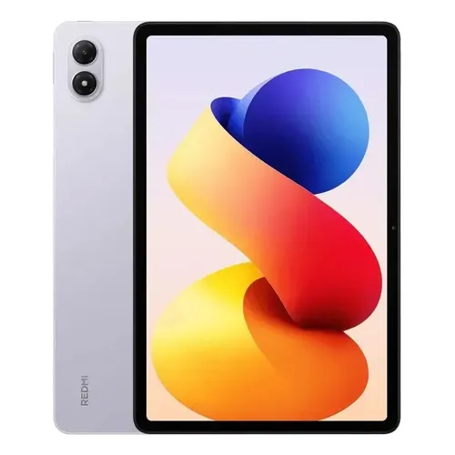 Tablet Xiaomi Redmi Pad 2 Pro 12.1 Wi-fi 256 Gb Preto | MercadoLivre