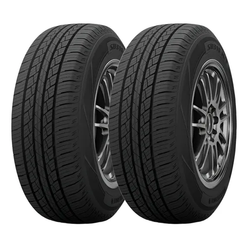 Pneu 225/60r17 Bridgestone Turanza T005 99y Aro 17 | Parcelamento